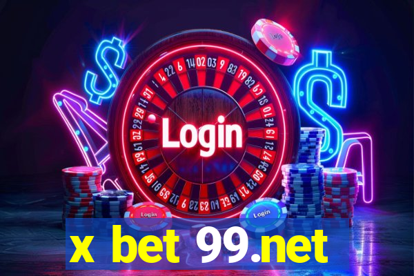 x bet 99.net